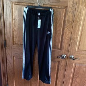 Adidas Firebird track pant